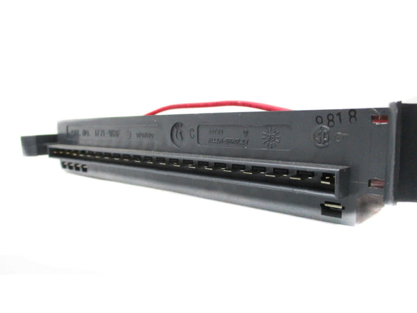 ALLEN BRADLEY 1771-WHF (AS PICTURED) UNMP