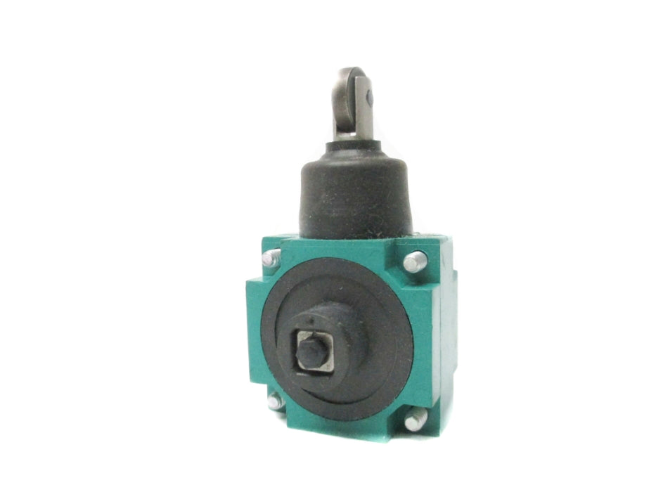 INDUSTRIAL SPARE PART 802M-KX SER. B NSNP