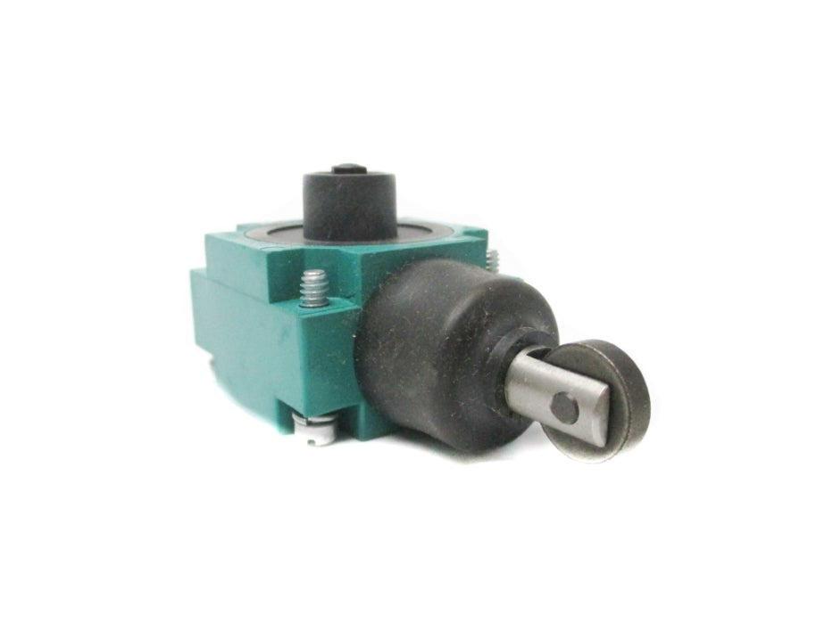 INDUSTRIAL SPARE PART 802M-KX SER. B NSNP