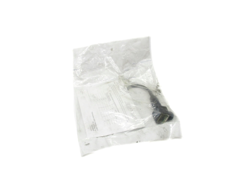 ALLEN BRADLEY 42EF-R9RCB-G4 SER. C NSMP