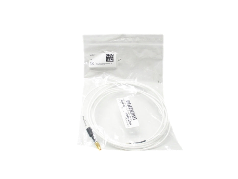 MICRO EPSILON 2903001 NSMP
