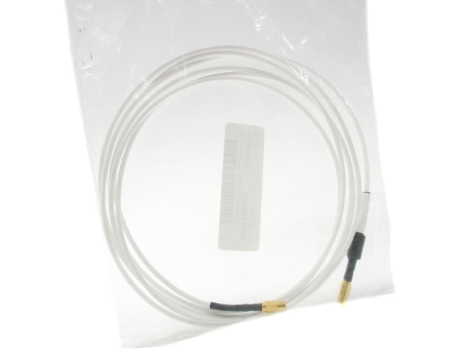 MICRO EPSILON 2903001 NSMP