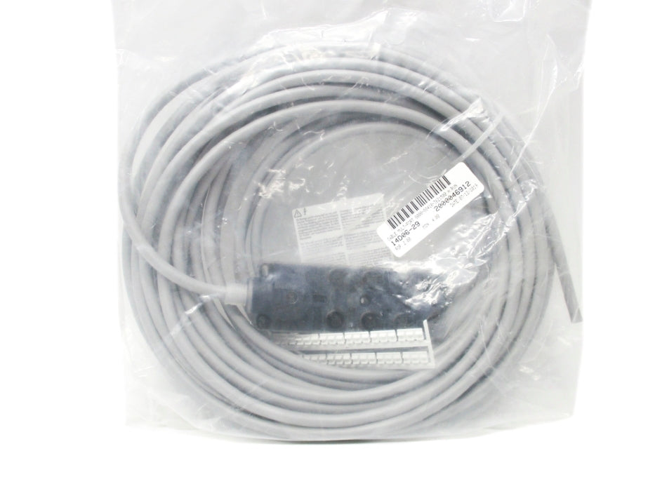 MURR 8000-88410-3621500 NSMP