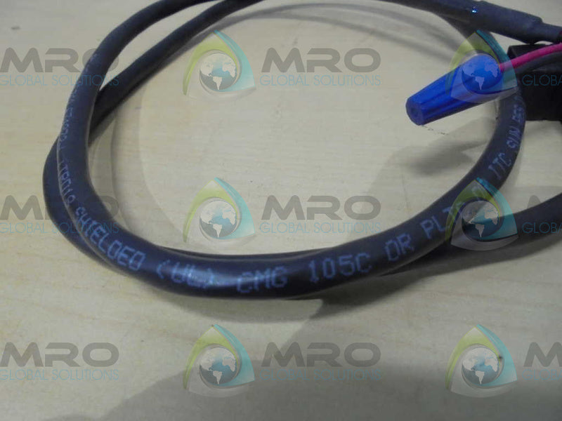 BELDEN 1036A E34972-L NSNP