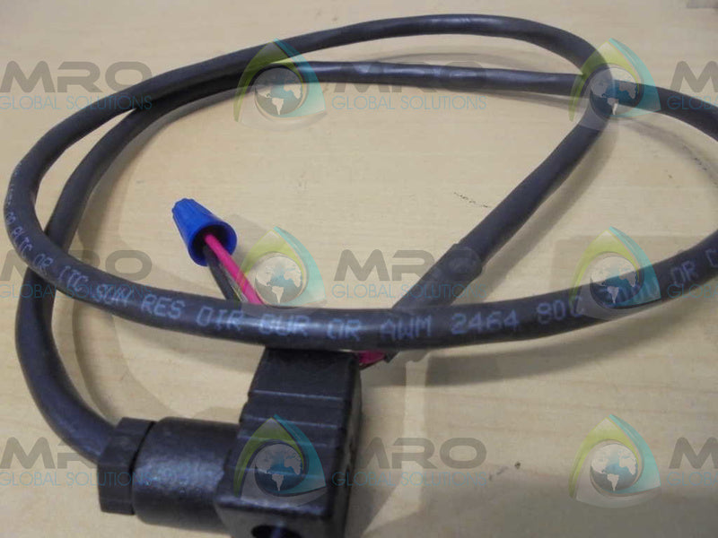 BELDEN 1036A E34972-L NSNP