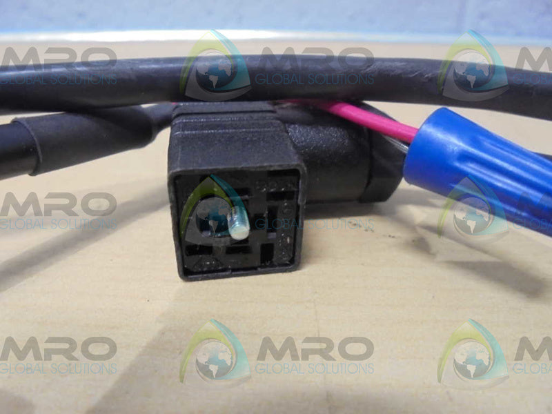BELDEN 1036A E34972-L NSNP