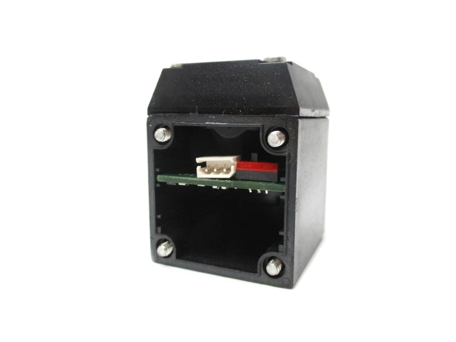 PEPPERL+FUCHS MP2R2HD NSMP