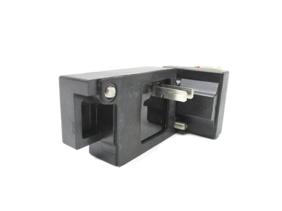 PEPPERL+FUCHS MPS10HD UNMP