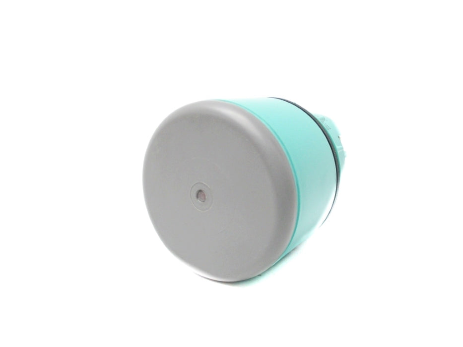 PEPPERL+FUCHS PB1-008-6 NSMP
