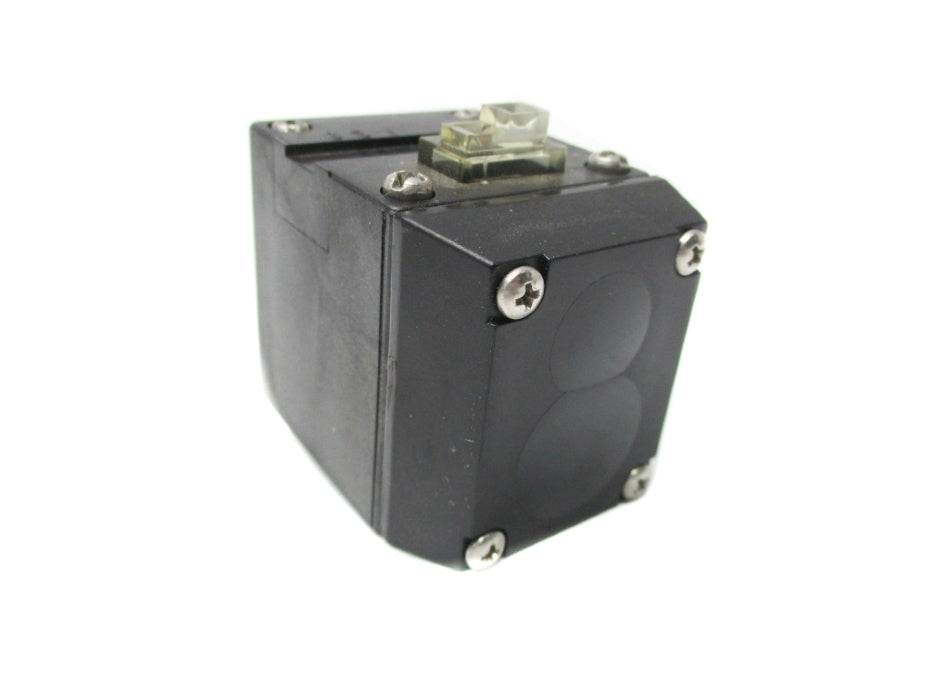 PEPPERL+FUCHS MPE2HD NSNP