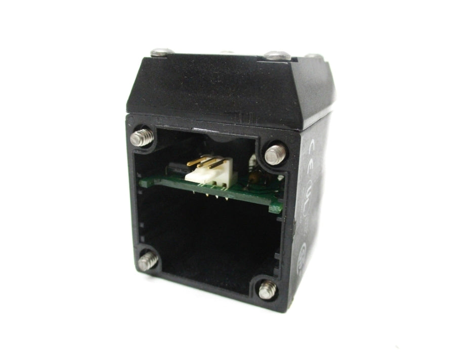 PEPPERL+FUCHS MPE2HD NSNP