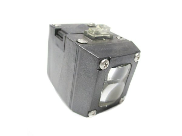 PEPPERL+FUCHS MPE3HD NSNP