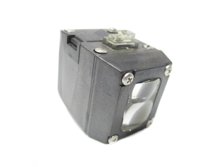 PEPPERL+FUCHS MPE3HD NSNP