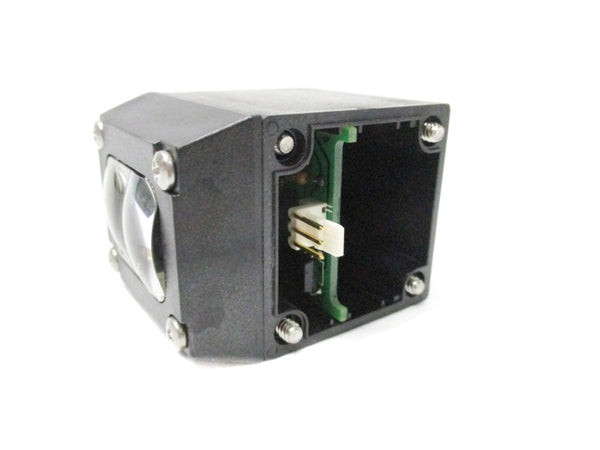PEPPERL+FUCHS MPE3HD NSNP