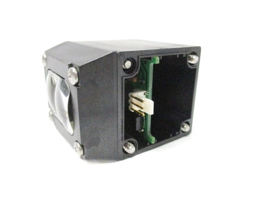 PEPPERL+FUCHS MPE3HD NSNP