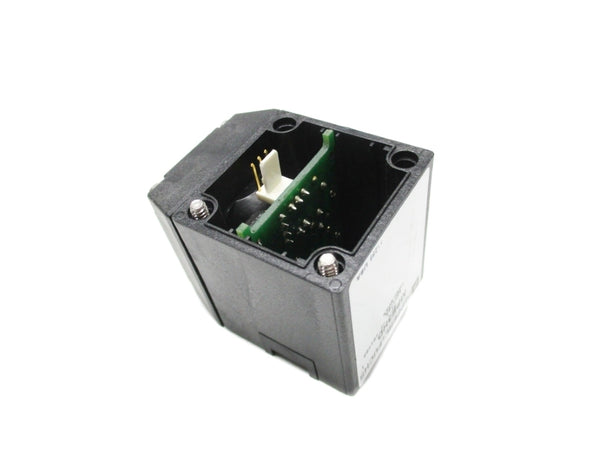 PEPPERL+FUCHS MPE3HD NSNP