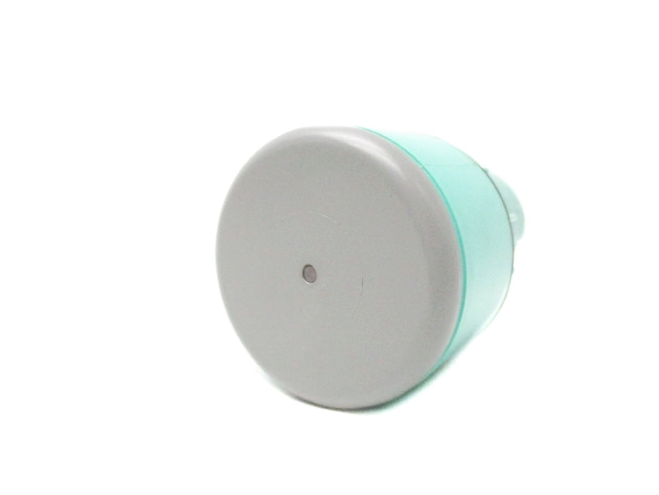 PEPPERL+FUCHS PB1-008-6 93685 NSNP