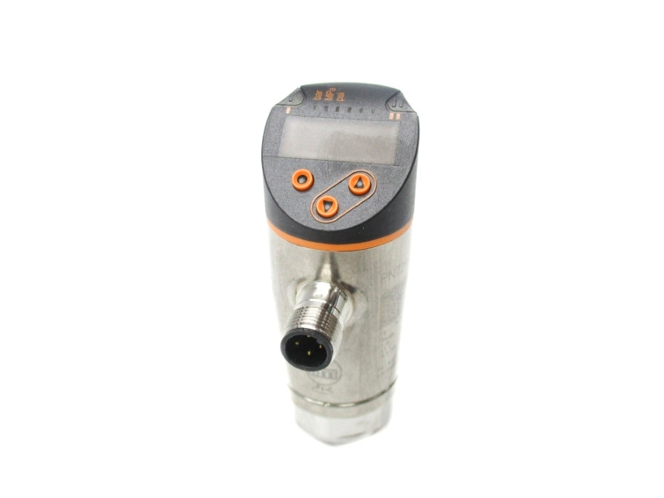IFM EFECTOR PN7294 NSMP