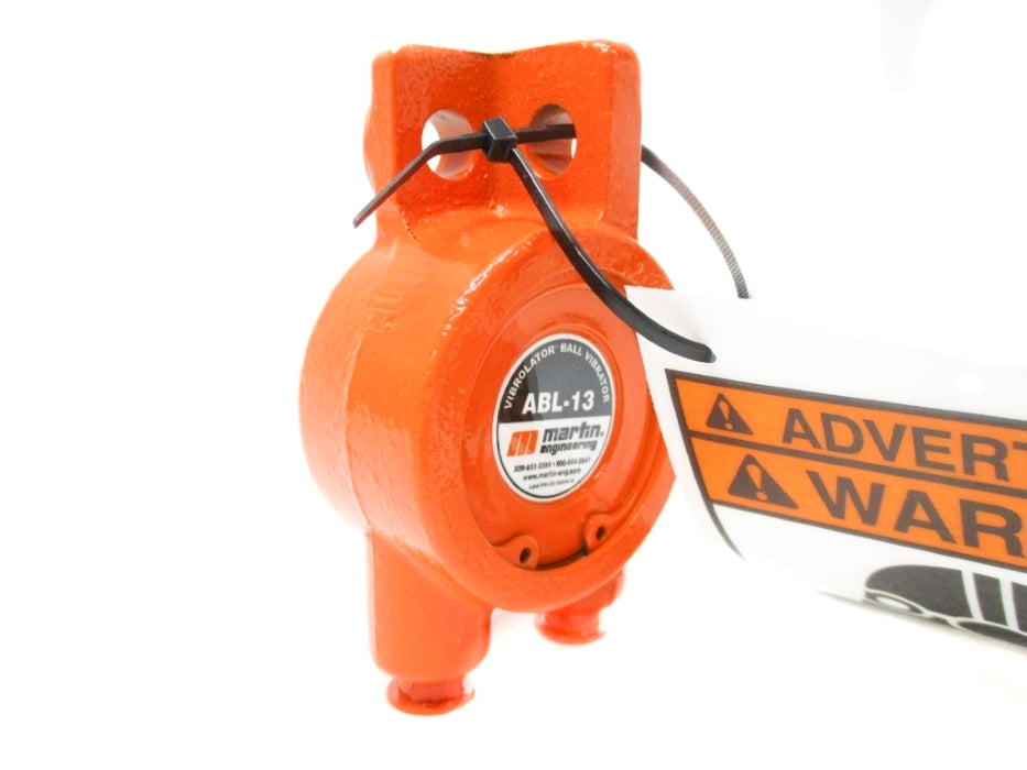 MARTIN ABL-13M NSMP