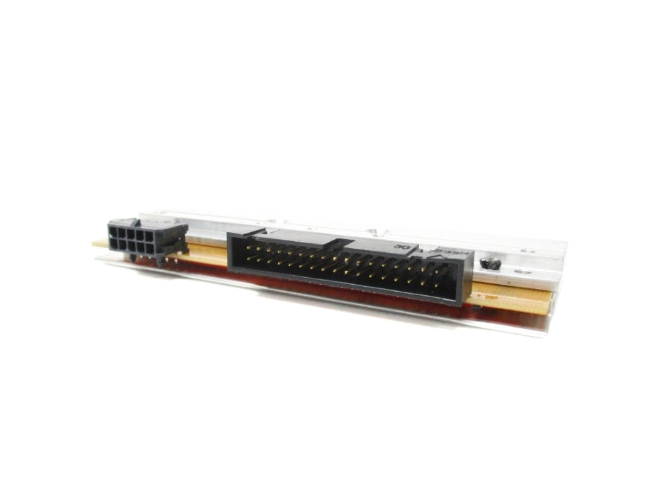 ZEBRA 41001-A1 UNMP