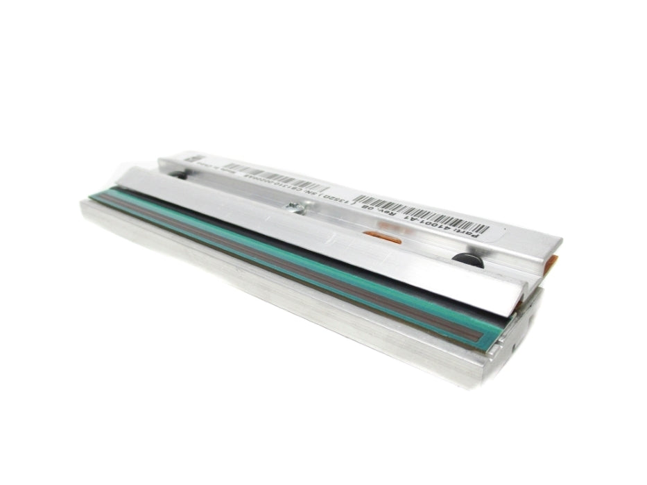 ZEBRA 41001-A1 UNMP