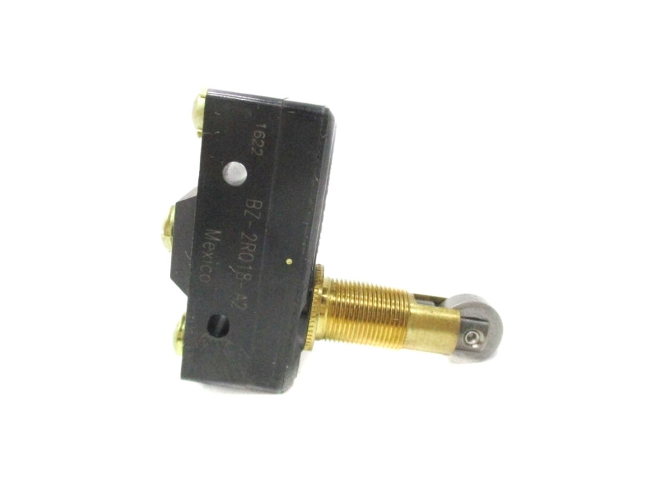 HONEYWELL BZ-2RQ18-A2 NSNP
