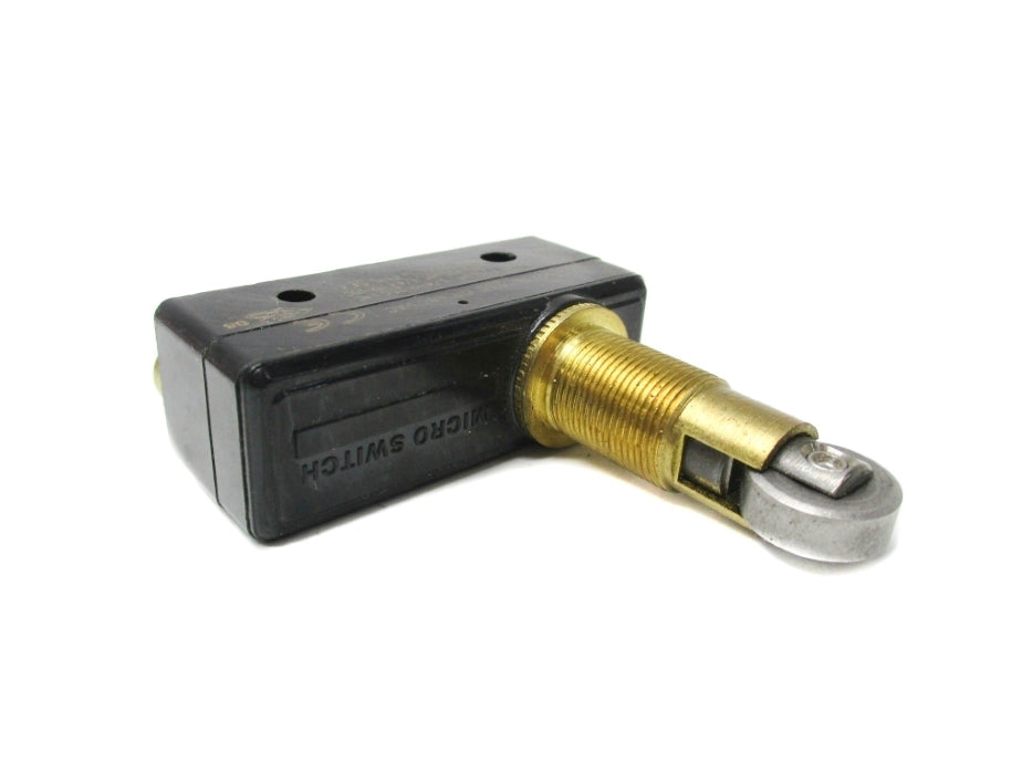 HONEYWELL BZ-2RQ18-A2 NSNP