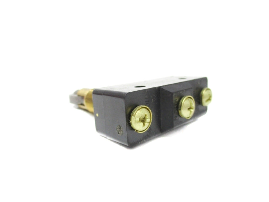 HONEYWELL BZ-2RQ18-A2 NSNP