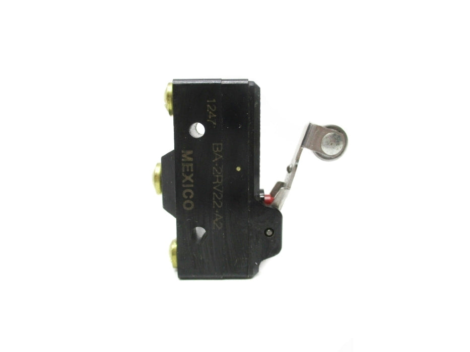 HONEYWELL BA-2RV22-A2 NSNP