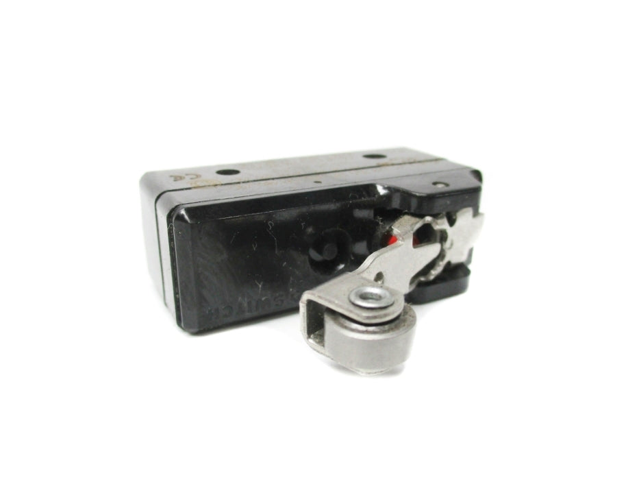 HONEYWELL BA-2RV22-A2 NSNP