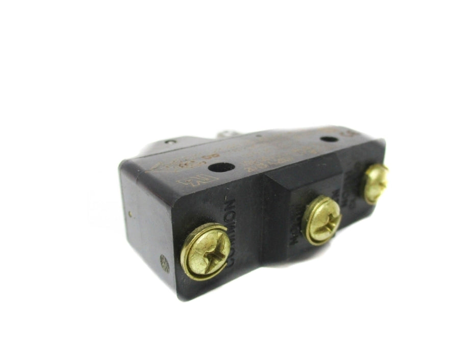HONEYWELL BA-2RV22-A2 NSNP