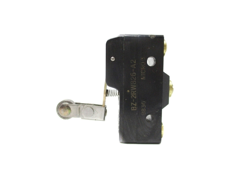 HONEYWELL BZ-2RW826-A2 NSNP