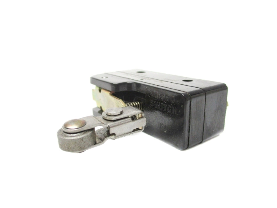 HONEYWELL BZ-2RW826-A2 NSNP