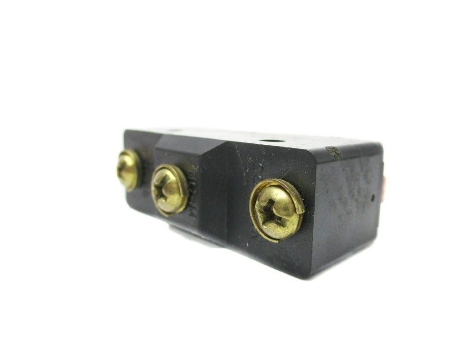 HONEYWELL BZ-2RW826-A2 NSNP