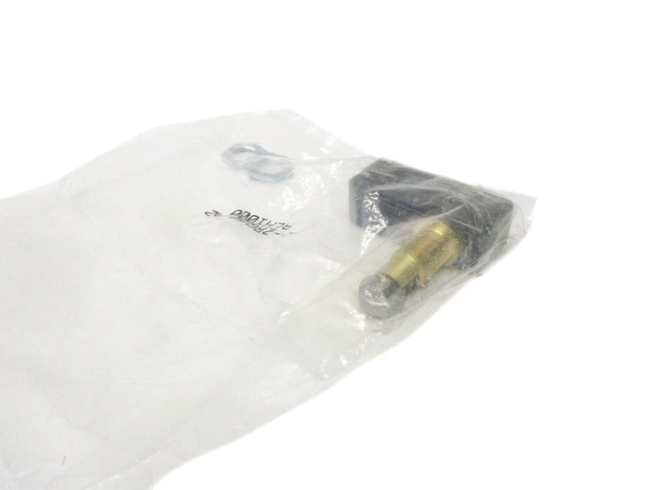 HONEYWELL BZ-2RQ18-A2 NSMP