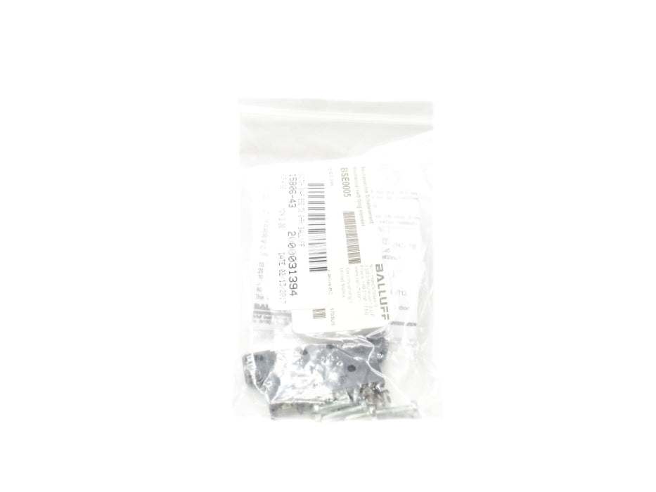 BALLUFF BSE0005 NSMP