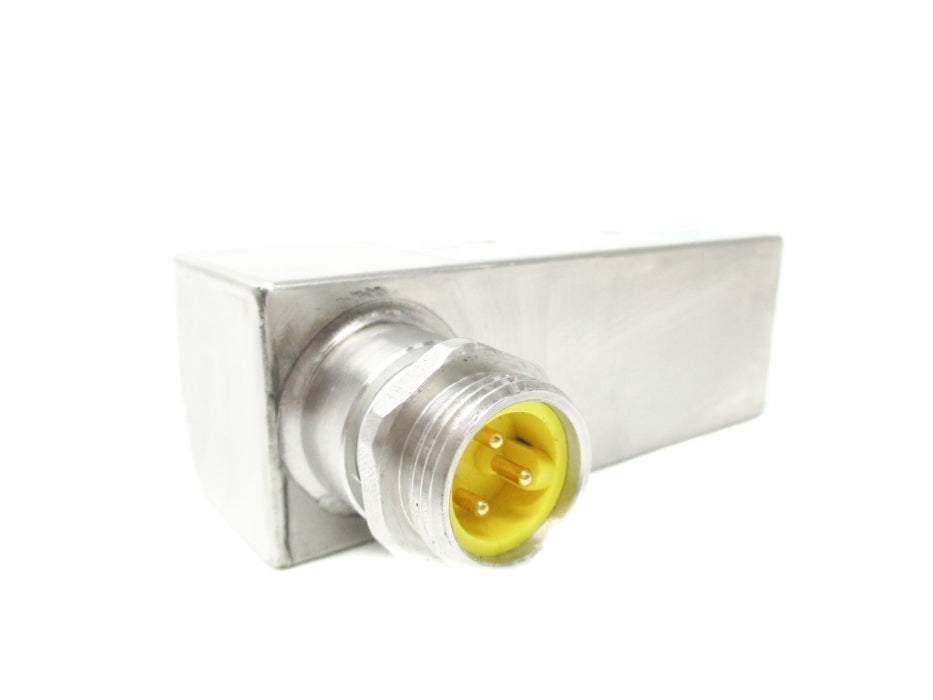 TOPWORX 11-12128-DCA UNMP