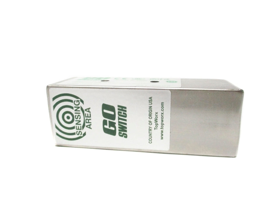 TOPWORX 11-12128-DCA UNMP