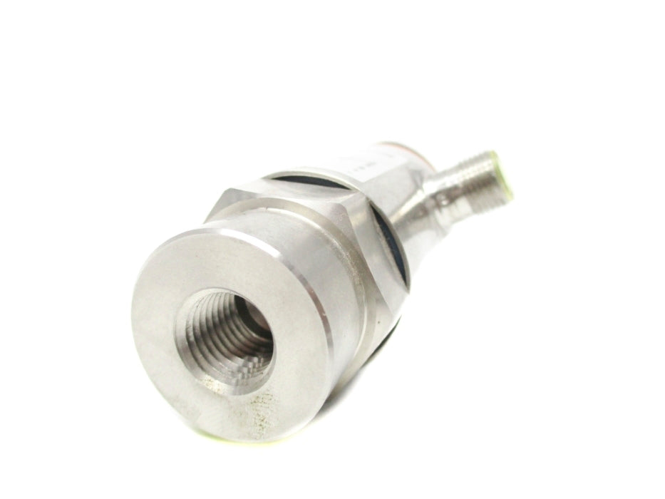IFM PN7204 NSNP
