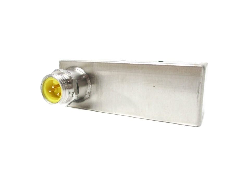 TOPWORX 11-12128-DCA NSMP
