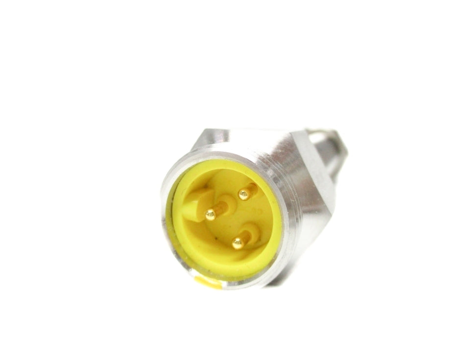 TOPWORX 75-13568-DCA NSMP