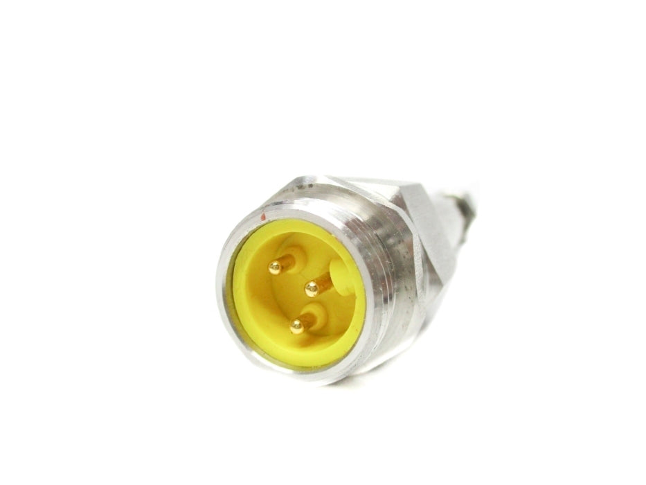 TOPWORX 71-16528-DCA NSMP