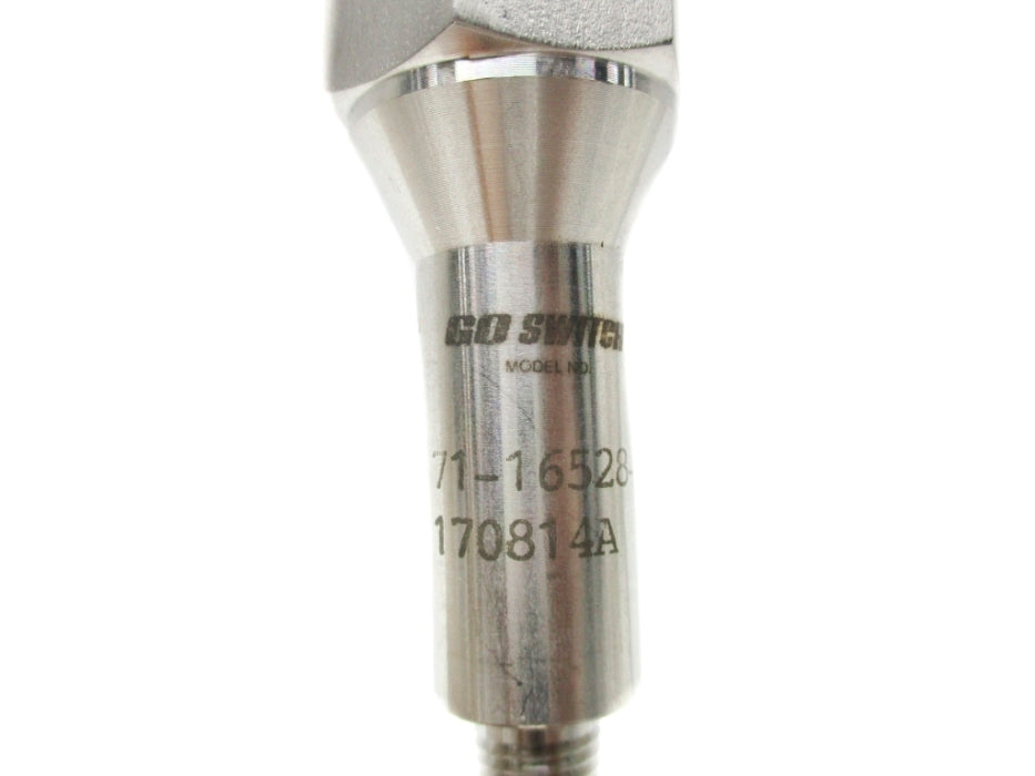 TOPWORX 71-16528-DCA NSMP