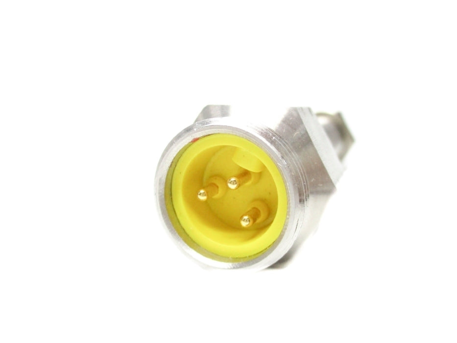 TOPWORX 75-15568-DCA NSMP