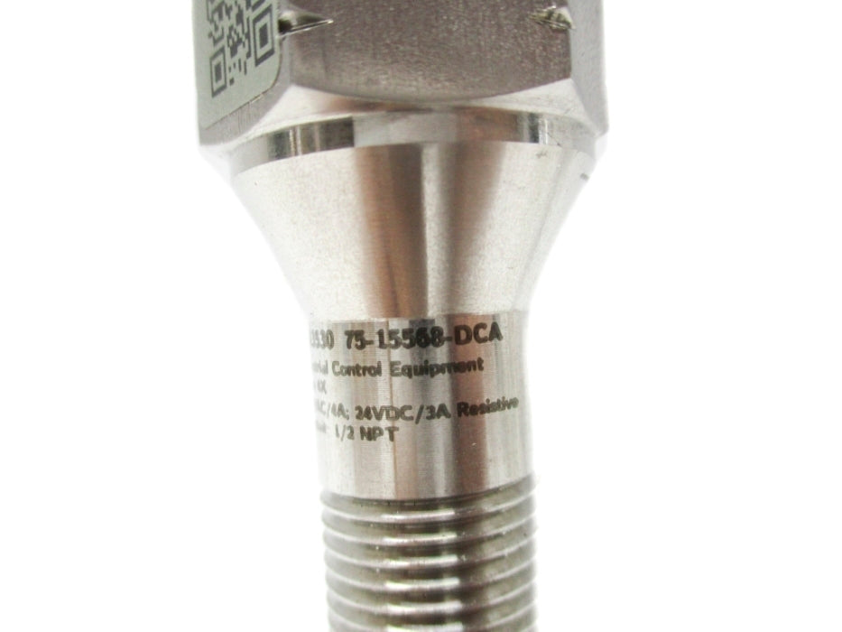 TOPWORX 75-15568-DCA NSMP