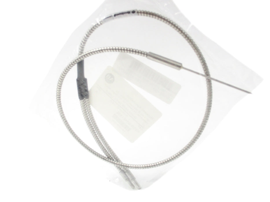 ALLEN BRADLEY 43GR-MHS15SL SER. A NSMP