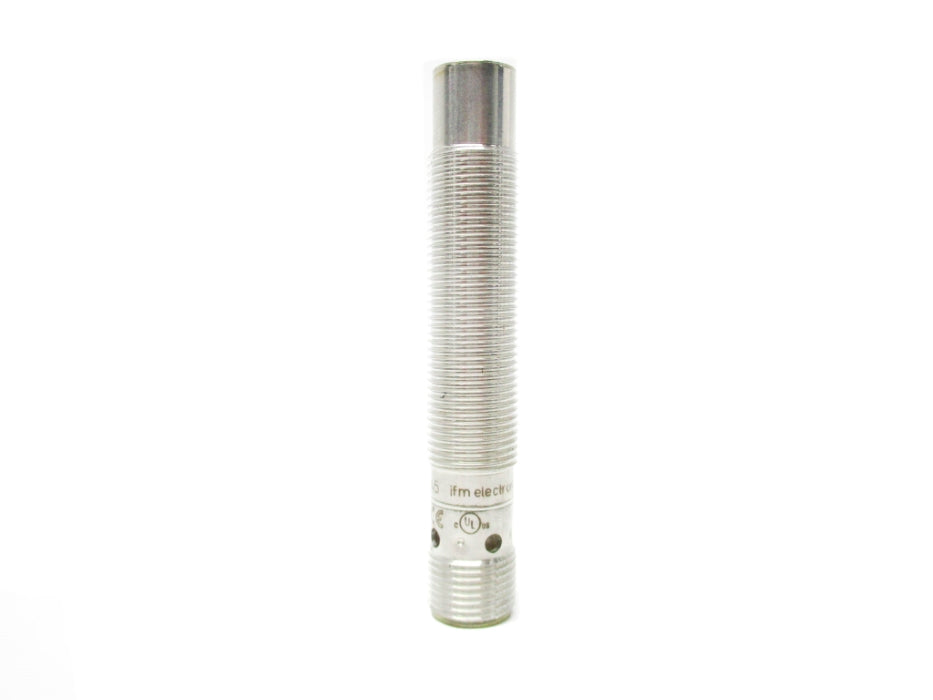 IFM IFT245 NSNP