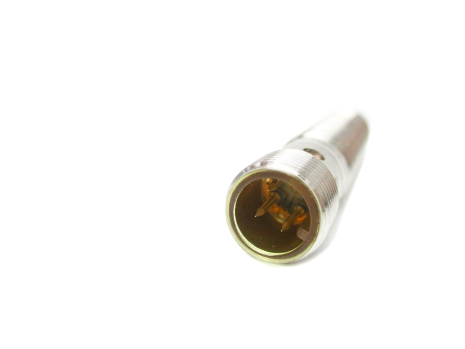 IFM IFT245 NSNP