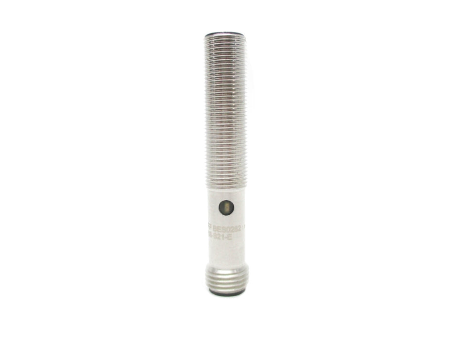 BALLUFF 516-208-321-E NSNP