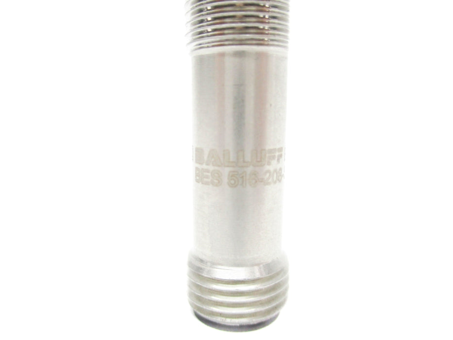 BALLUFF 516-208-321-E NSNP